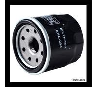 Filtro Olio TRIUMPH SPEEDMASTER 865 Del 2006 2007 2008 2009 2010 2011 2012 2013