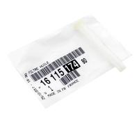 Filtro Olio Tubo Lubrificazione Turbo Per CITROËN C-CROSSER C5 1611517480