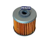 Filtro Olio Typ2 Carta Yangxing Yx Stomp 150 160 Ccm Pit Bike Dirt Bike HMParts