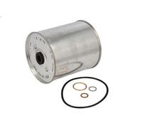 Filtro olio UFI 20.012.02 per BMW 501 2.1 1952-1959