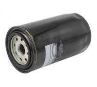 Filtro olio UFI 23.152.02 per DAF 65 CF 6.24 1998-2