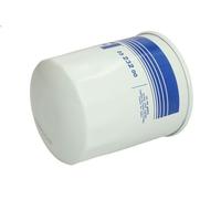 Filtro olio UFI 23.232. per ISUZU CAMPO (KB) 2.2 1989-1990