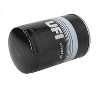 Filtro olio UFI 23.241. per PORSCHE 911 2 1963-1967