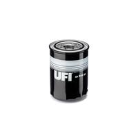 Filtro olio UFI 23.244.00