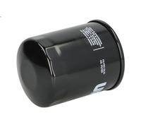 Filtro olio UFI 23.272.00 per MAZDA E Furgone 1.6 1978-1984