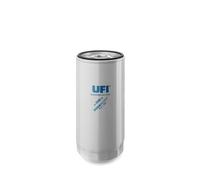 Filtro olio UFI 23.288.00