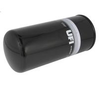 Filtro olio UFI 23.412.00