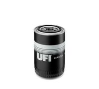 Filtro olio UFI 23.457.00