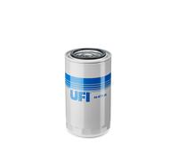 Filtro olio UFI 23.471.00