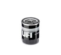 Filtro olio UFI 23.479.00