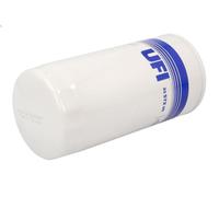 Filtro olio UFI 23.572.00 per FORD CARGO II 12.742 2015-