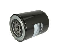 Filtro olio UFI 23.591.00