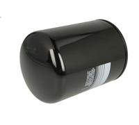 Filtro olio UFI 23.591.