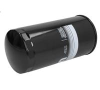 Filtro olio UFI 23.593.00