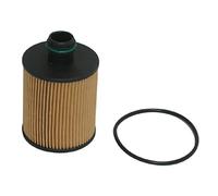 FILTRO OLIO UFI 25.061.00 PIAGGIO PORTER - MAXXI D 120 CODICE UFI: 25.061.00...