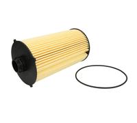 Filtro olio UFI 25.102.00