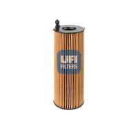 Filtro olio UFI 25.105.00