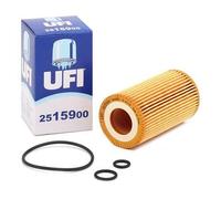 Filtro olio UFI 25.159.00