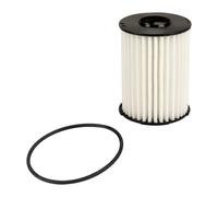 Filtro olio UFI 25.228.00 73504476