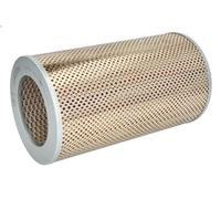 Filtro olio UFI 25.400.00