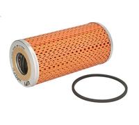 Filtro olio UFI 25.407.01 per GAZ 53 4.254 1965-1983
