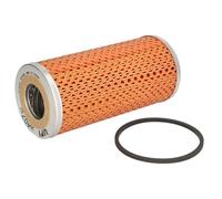 Filtro olio UFI 25.407.01 per GAZ 53 4.254 1965-1983