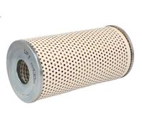 Filtro olio UFI 25.430.00