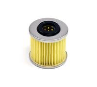 FILTRO OLIO UFI 25.529.00 CAGIVA T4 350/500T CANYION 500/600 CODICE UFI: 25....