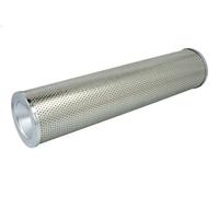 Filtro olio UFI 25.567.00