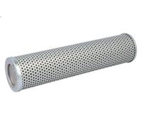 Filtro olio UFI 25.677.00