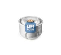 Filtro olio UFI 25.901.00