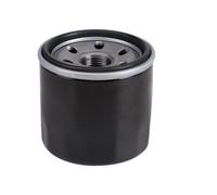 FILTRO OLIO UFI PIAGGIO PORTER 16V PICK UP MAXXI GPL 4X4 1300 1998 2009 S85000