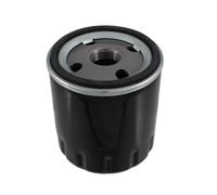 FILTRO OLIO UFI PIAGGIO PORTER PICK DIESEL 1400 1998 2005 S850