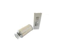 Filtro olio UFI2546500 EAN: 8003453065758 per Moto Guzzi