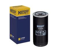 Filtro Olio Universale 212 mm HENGST FILTER Per u.a. DEUTZ-FAHR