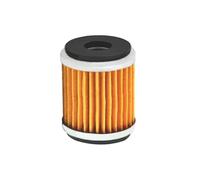 Filtro Olio Universale Per Moto Per Il 2003-2021 Per YZ250F Per YZ450F Per YZ250FX Per YZ450FX Per WR250F Per WR450F Per WR250R Filtri Olio