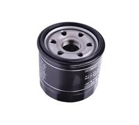 Filtro Olio Universale Per Moto Per VLX400 Per CBF500 Per H&ornet Per CB600 Per FSC600 Per WING 600 Per GL1500 Per GL1800 Per 1500 Per CB750 Filtri Olio