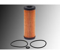 Filtro Olio USA Filtro per Lincoln Continental V6 2.7L, 3.0L 2021-2024