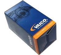 Filtro olio VAI10-5600 VAICO