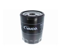 Filtro Olio Vaico Per Alfa Romeo Citroen Fiat Lancia