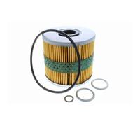 Filtro Olio Vaico Per Audi A8