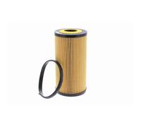 Filtro olio Vaico per Audi Ford Jeep Mitsubishi Seat Skoda VW