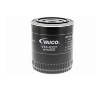 Filtro Olio Vaico Per Audi Ford Seat Skoda VW