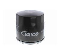 Filtro Olio Vaico Per Austin Ford Mazda Rover Skoda