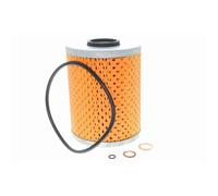 Filtro Olio Vaico Per BMW Serie 3 5 Z3 Z4