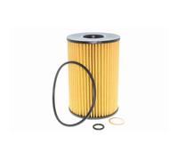 Filtro Olio Vaico Per BMW Serie 5 6 7 8 X5 X6 X7