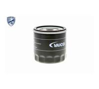 Filtro Olio Vaico Per Chevrolet Daewoo Opel Saab