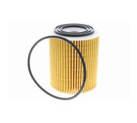 Filtro Olio Vaico Per Chrysler Fiat Jeep Mini