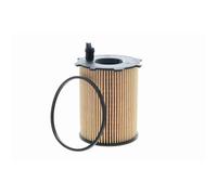 Filtro Olio Vaico Per Citroen Fiat Ford Mazda Mini Suzuki Toyota Volvo