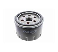 Filtro Olio Vaico Per Dacia Jeep Nissan Opel Renault Suzuki